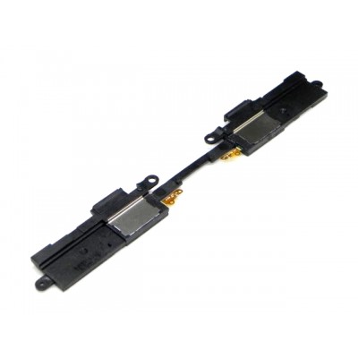 Ringer Loud Speaker For Samsung Galaxy Tab 8 9 P7300 By - Maxbhi Com