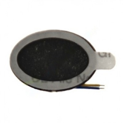 Ringer Loud Speaker For Samsung S500 By - Maxbhi Com