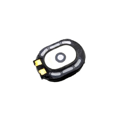 Ringer Loud Speaker For Sony Ericsson Vivaz By - Maxbhi Com