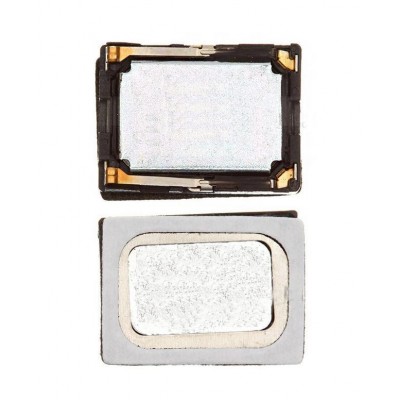 Ringer Loud Speaker For Sony Xperia Z C6603 By - Maxbhi Com