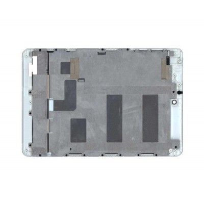 Lcd Frame Middle Chassis For Acer Iconia A1830 White By - Maxbhi Com