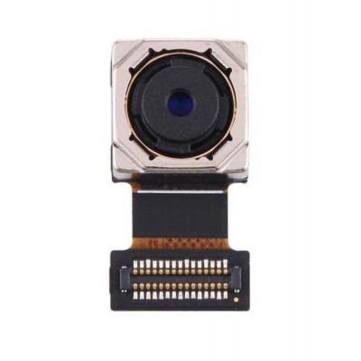Replacement Back Camera For Xiaomi Redmi 9a By - Maxbhi Com