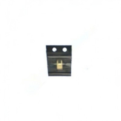 Antenna Spring For Nokia N81 - Maxbhi Com