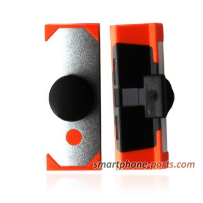 Auto Rotation Lock Button For Apple iPad 2 Wi-Fi