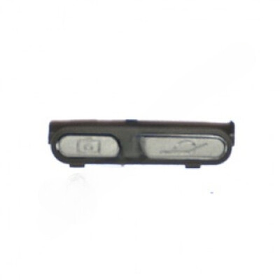Auto Key Assembly For Samsung P510 - Maxbhi Com