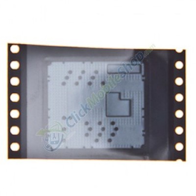 Bb Shield Lid For Nokia C2-02 Touch and Type