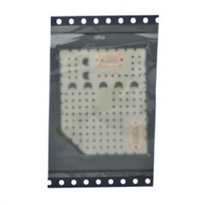 Bb Shield Lid For Nokia 5530 Xpressmusic - Maxbhi Com