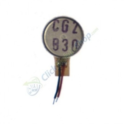 DC Motor For Samsung X460