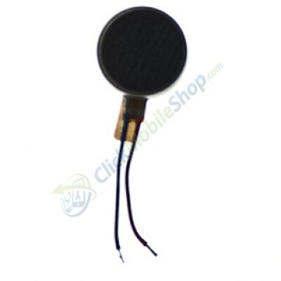DC Motor For Samsung X650