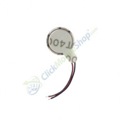 DC Motor For Samsung Z300