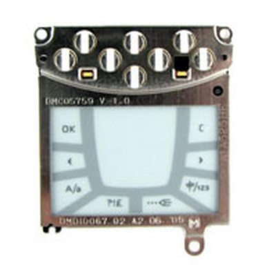 Drawing Board For Nokia 6108