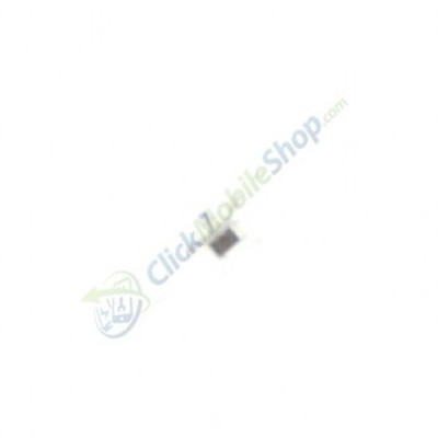 Filter For Samsung C3050 Stratus