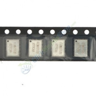 Filter For Samsung P510