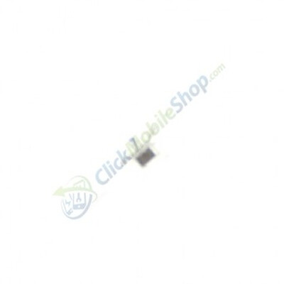Filter For Samsung S7350 Ultra s
