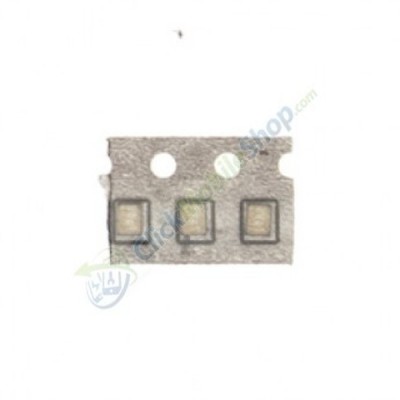 Filter For Samsung X480