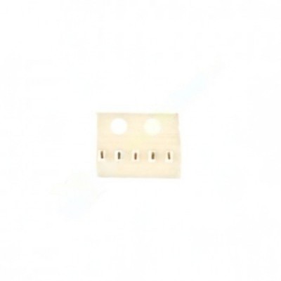 Filter For Lg Kp500 Cookie - Maxbhi Com