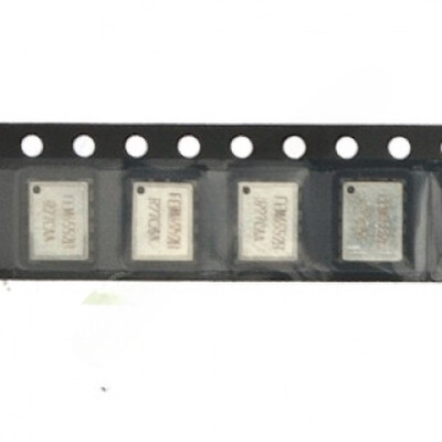 Filter For Samsung P510 - Maxbhi Com
