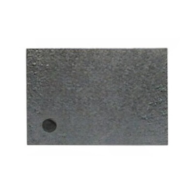 Filter For Samsung S3500 - Maxbhi Com