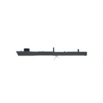 Front Damper L For Samsung D900i - Maxbhi Com