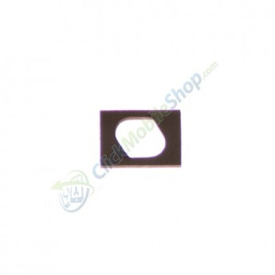 Gasket For LG GW620