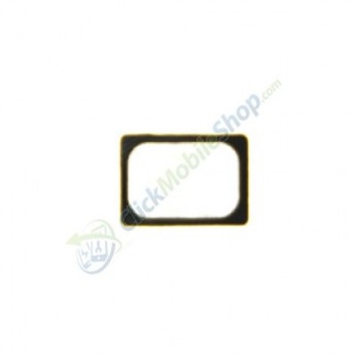 Gasket For Nokia 6125