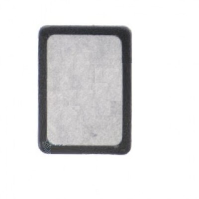 Gasket For Nokia 6110 Navigator - Maxbhi Com