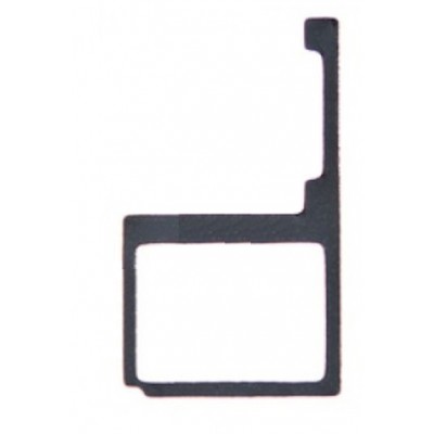 Gasket For Nokia N900 - Maxbhi Com