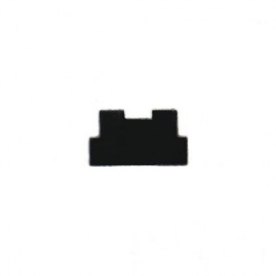 Gasket For Sony Ericsson S500i - Maxbhi Com