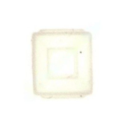 Gasket For Sony Ericsson W700i - Maxbhi Com