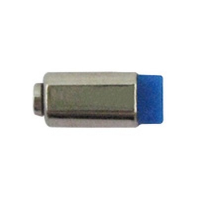 Hinge For Samsung X640 - Maxbhi Com