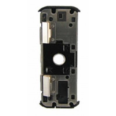 Hinge For Nokia 3250
