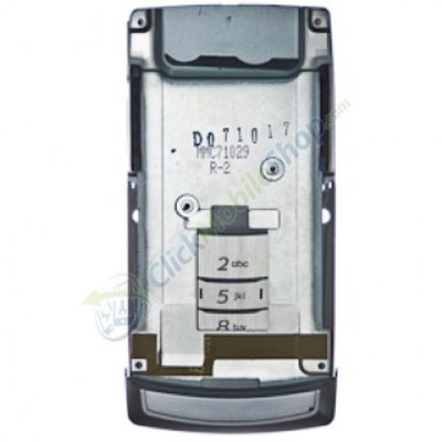 Hinge For Samsung D840