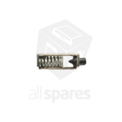 Hinge For Samsung E330
