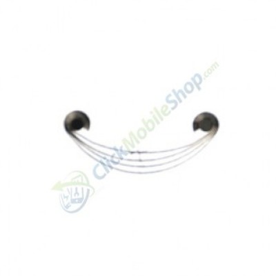 Hinge For Samsung S3100 Croy