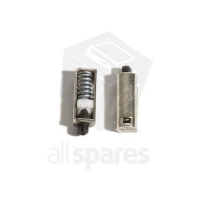 Hinge For Samsung X460