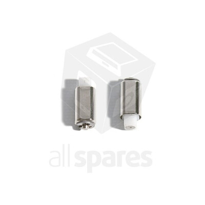 Hinge For Samsung X660