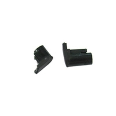 Hinge For Sony Ericsson W380 - Blue