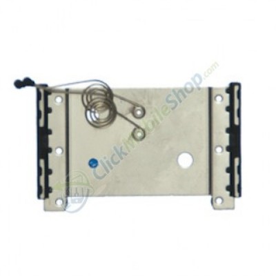 Hinge Slide Assembly For Samsung Ultra Edition II - Ultra Edition 10.9 U600