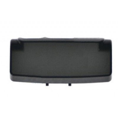 Hinge Cover For Nokia N76 Black - Maxbhi Com