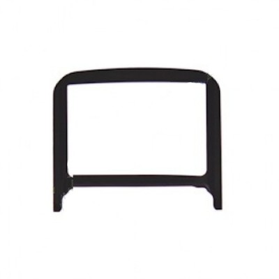 Hinge For Nokia 7100 Supernova - Maxbhi Com