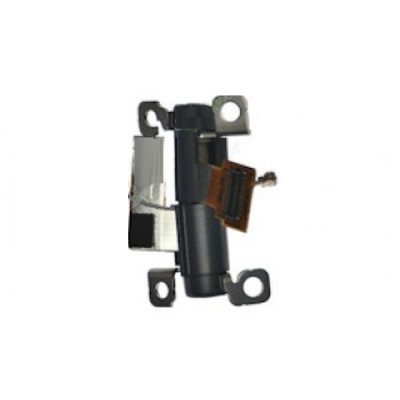 Hinge For Nokia 7200 - Maxbhi Com