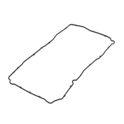 Hinge For Samsung E360 - Maxbhi Com