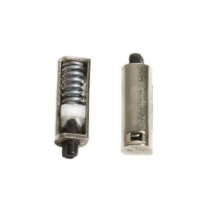 Hinge For Samsung S500 - Maxbhi Com