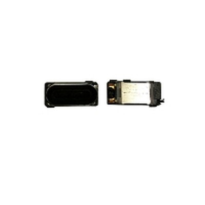Loud Speaker For Sony Ericsson W302