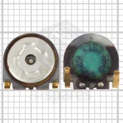 Loud Speaker For Sony Ericsson W710