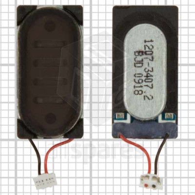 Loud Speaker For Sony Ericsson W715