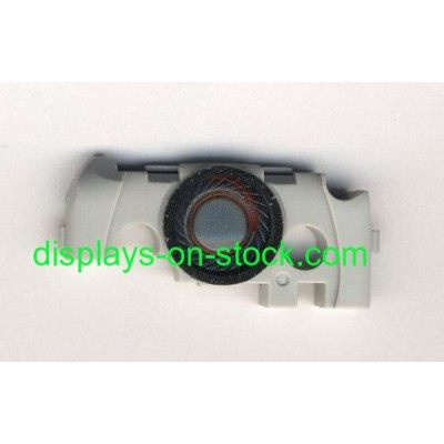 Loud Speaker For Sony Ericsson Z530i