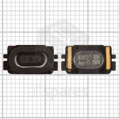 Loud Speaker For Sony Ericsson Z550