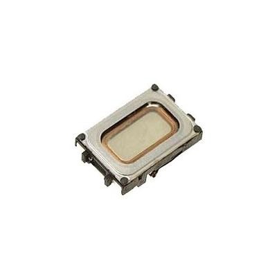 Loud Speaker For Sony Ericsson Vivaz Pro - Maxbhi.com