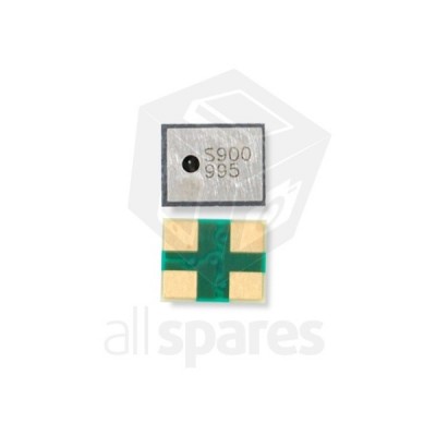 Microphone For HTC P3452